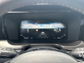 Kia Sorento HEV/230HP/PALTINUM/HUD/360/PANO/KLESS/ACC/120a | Auto.bg — изображение 13