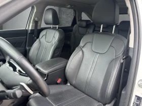 Kia Sorento HEV/230HP/PALTINUM/HUD/360/PANO/KLESS/ACC/120a | Auto.bg — изображение 8