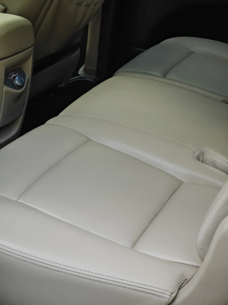 Subaru B10 Tribeka 4x4, снимка 7 - Автомобили и джипове - 50607955