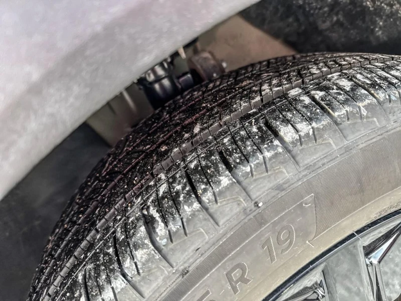 Kia Sportage * X Line Limited * CARFAX * ЦЕНА ДО БГ, снимка 17 - Автомобили и джипове - 52726417