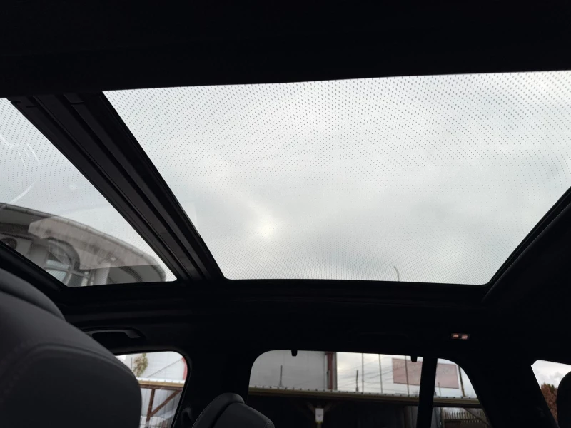 BMW X5 45e xDrive M-Pack PluginHybrid ВСИЧКИ ЕКСТРИ!, снимка 9 - Автомобили и джипове - 52729377