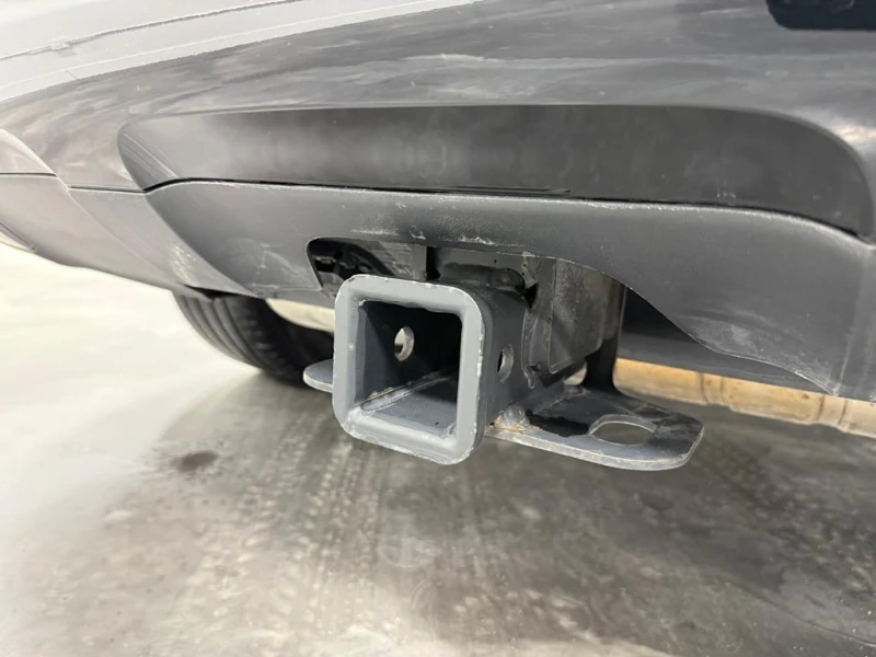 Mercedes-Benz GLE * 350 * CARFAX * ЦЕНА ДО БГ, снимка 17 - Автомобили и джипове - 53205654