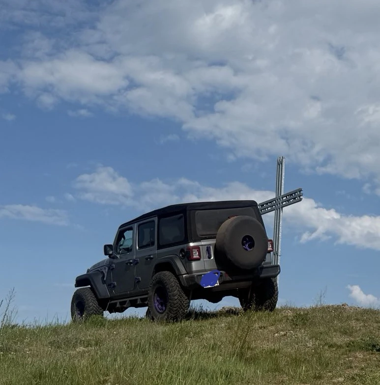 Jeep Wrangler 3, 6 | Mobile.bg � ����������� 3