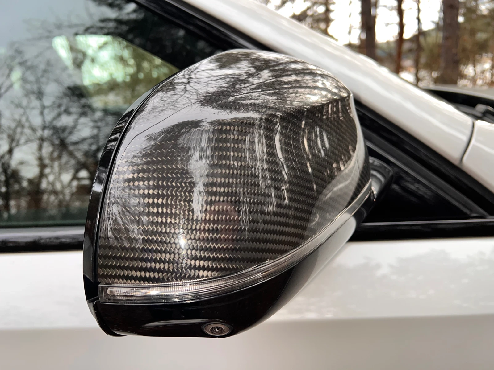 BMW X6 40d M/Individual/B&W/SKY/Swarovski | Mobile.bg � ����������� 16