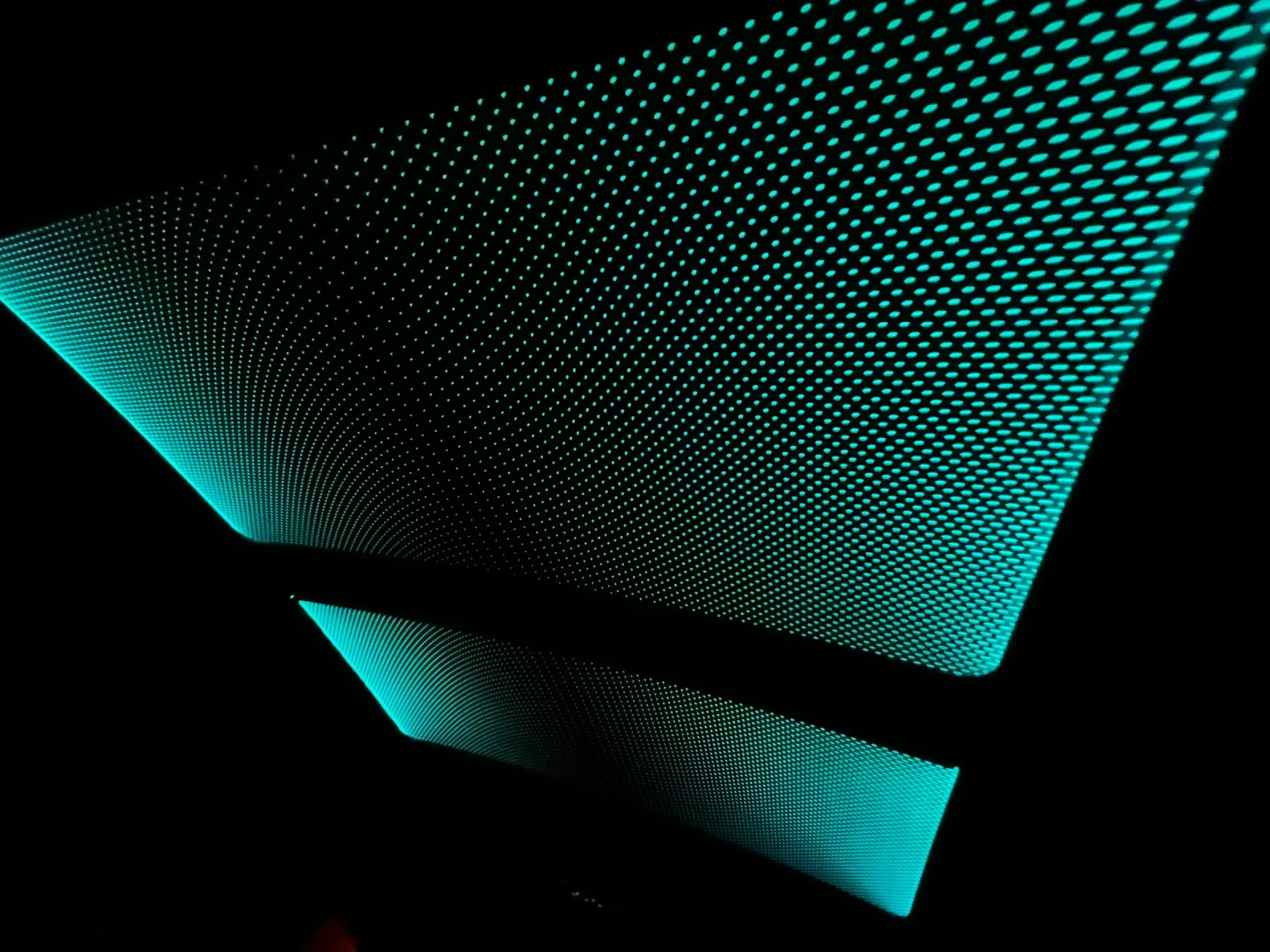 BMW X6 40d M/Individual/B&W/SKY/Swarovski | Mobile.bg � ����������� 12