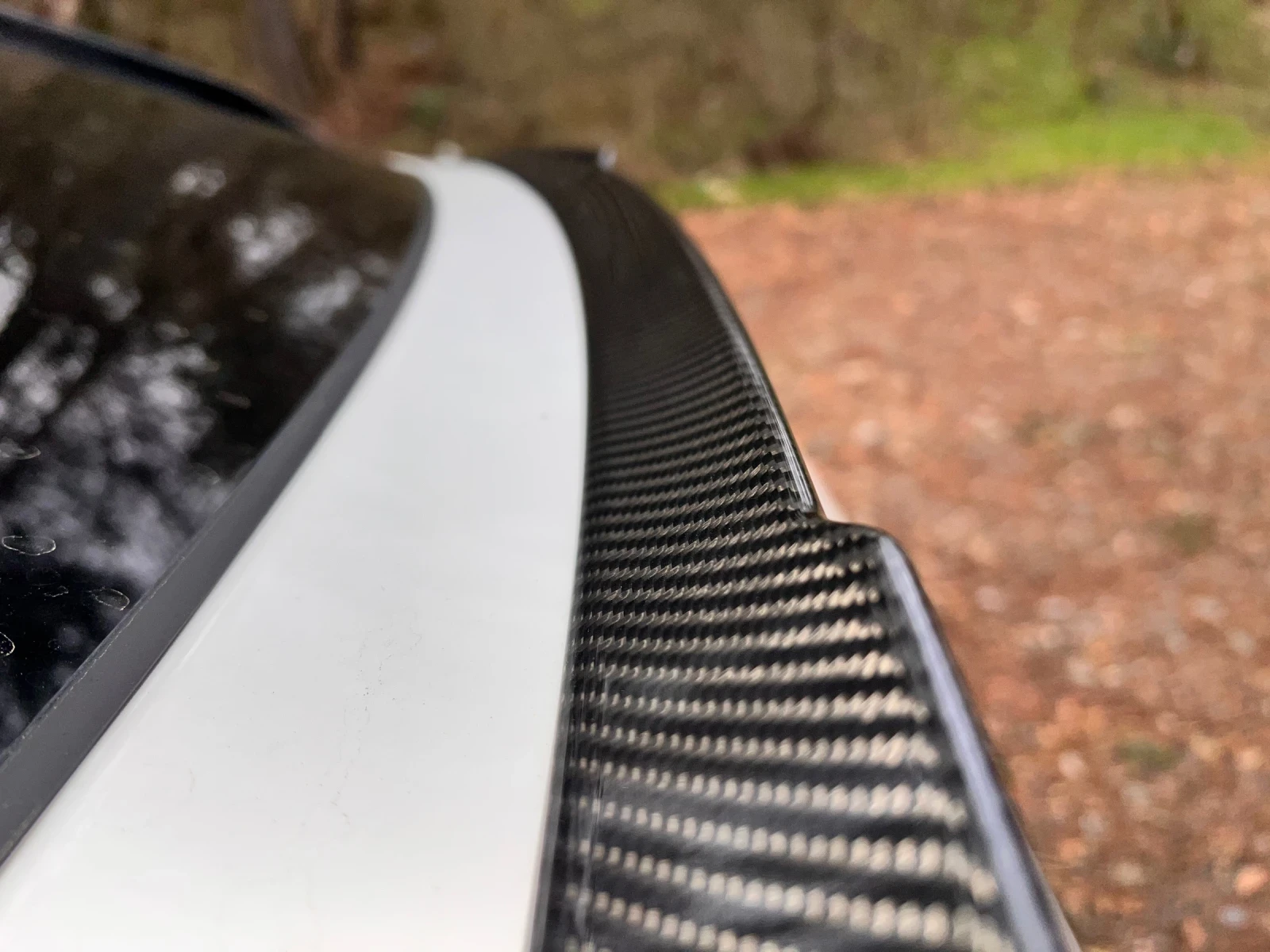 BMW X6 40d M/Individual/B&W/SKY/Swarovski | Mobile.bg � ����������� 15