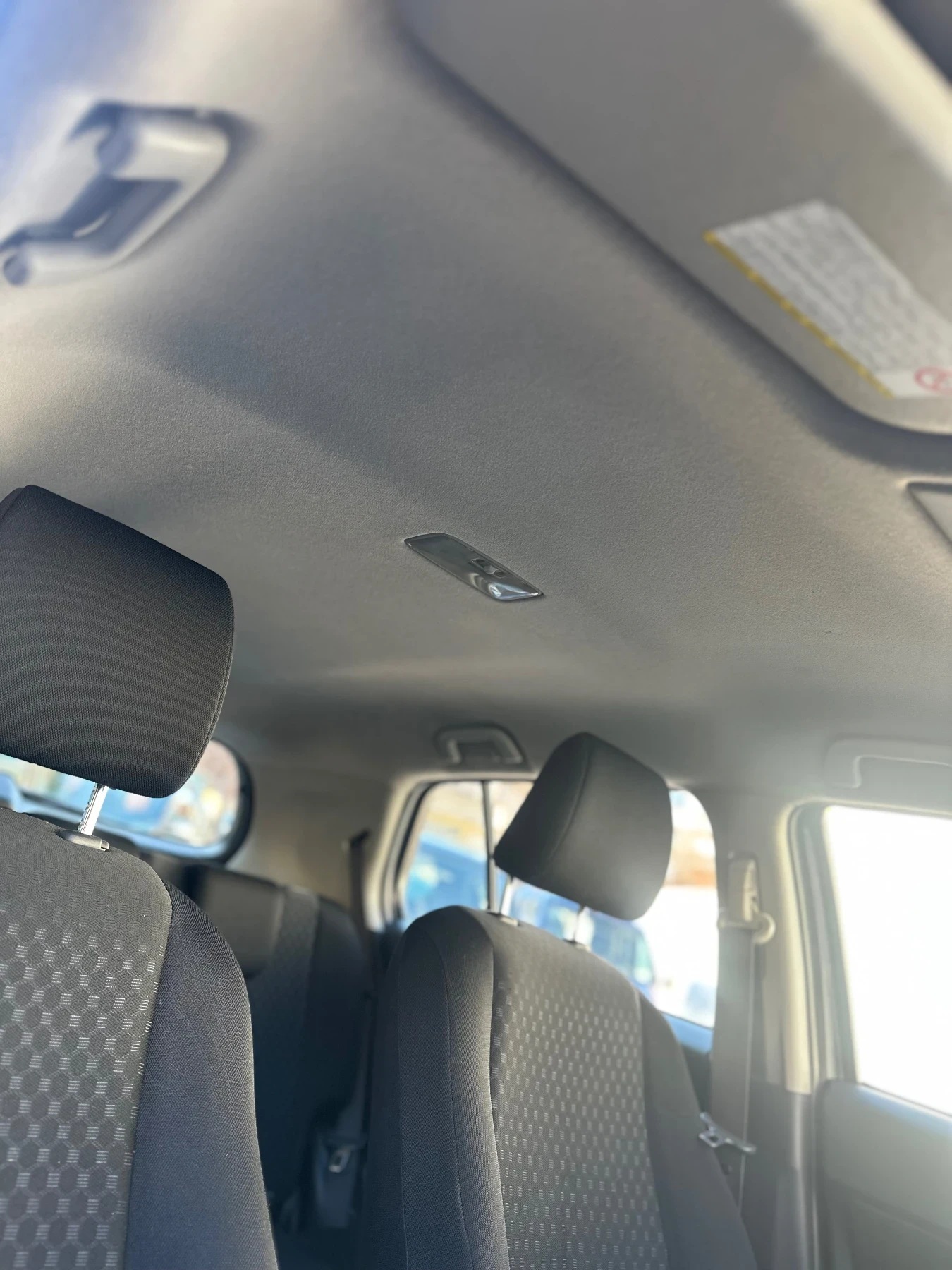 Toyota Urban Cruiser  1.33 Dual-VVT-I, ,  ,  | Mobile.bg   14