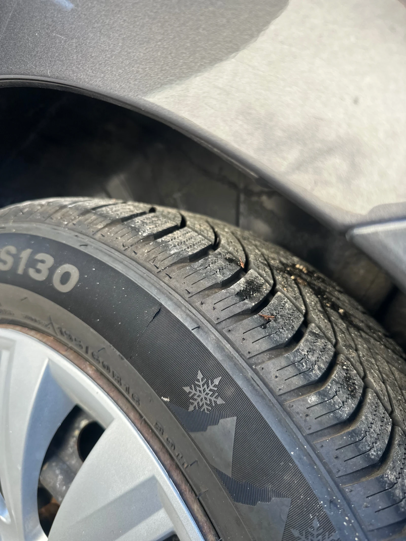 Toyota Urban Cruiser  1.33 Dual-VVT-I, ,  ,  | Mobile.bg   16