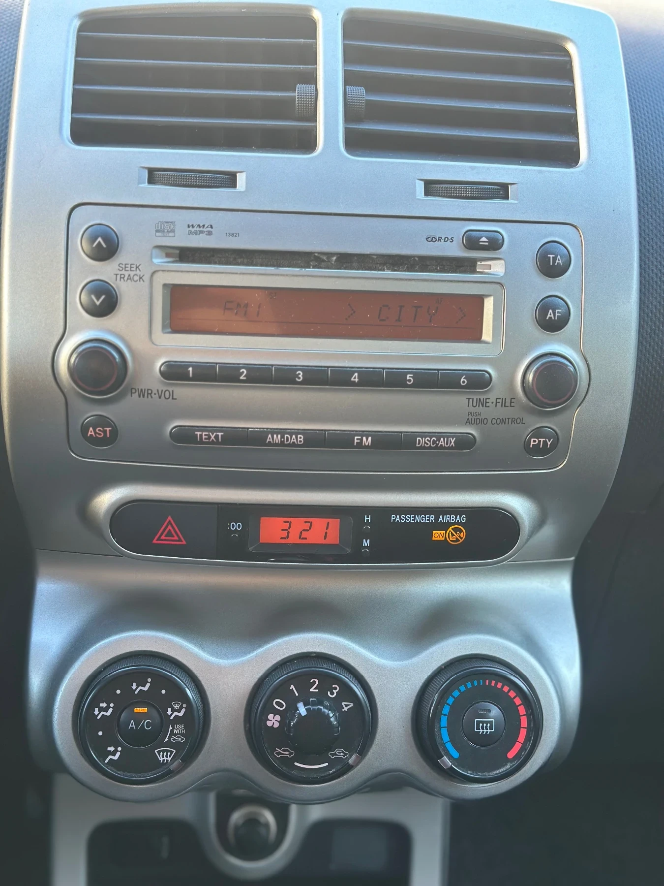 Toyota Urban Cruiser  1.33 Dual-VVT-I, ,  ,  | Mobile.bg   11