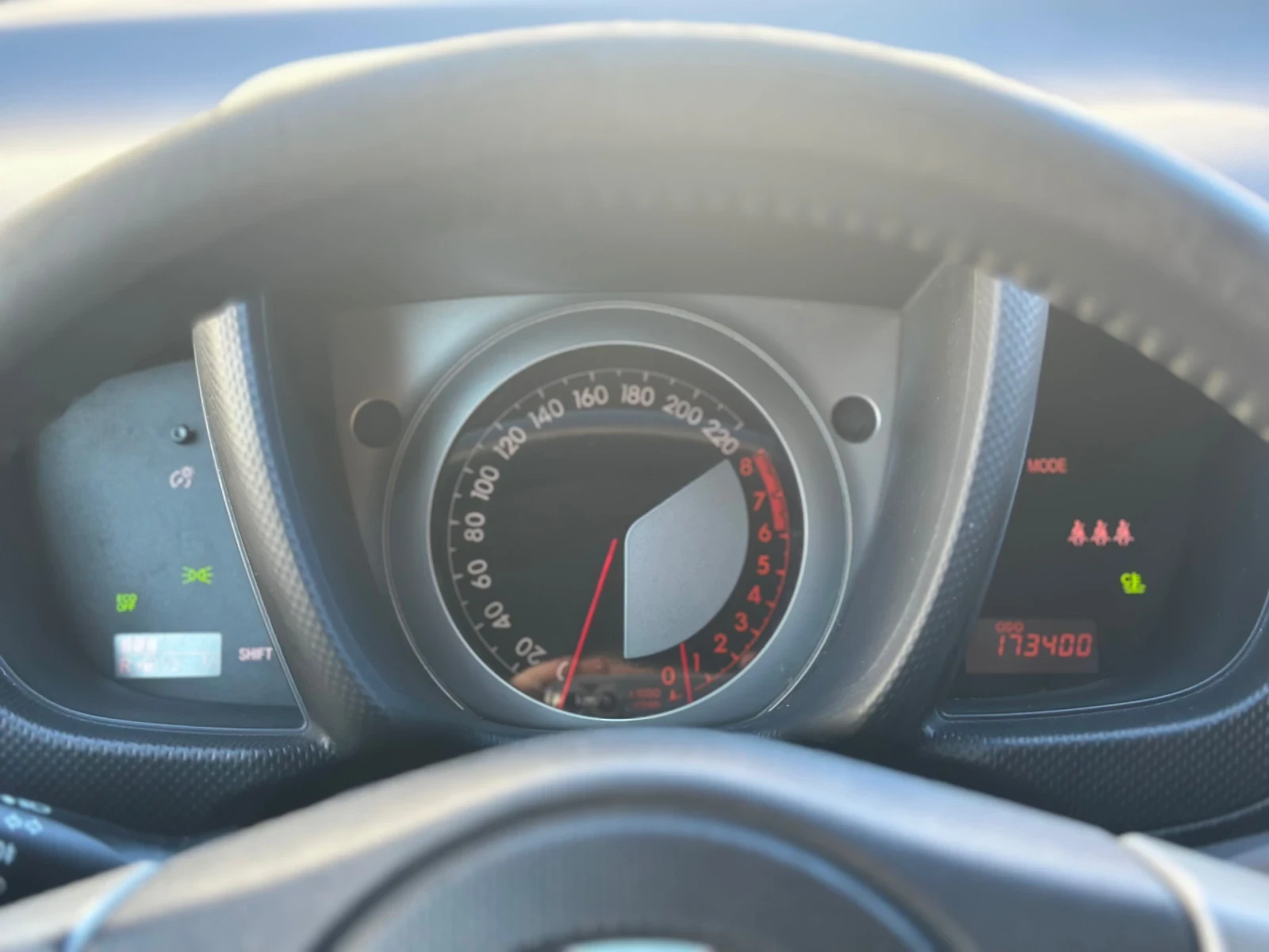 Toyota Urban Cruiser  1.33 Dual-VVT-I, ,  ,  | Mobile.bg   12