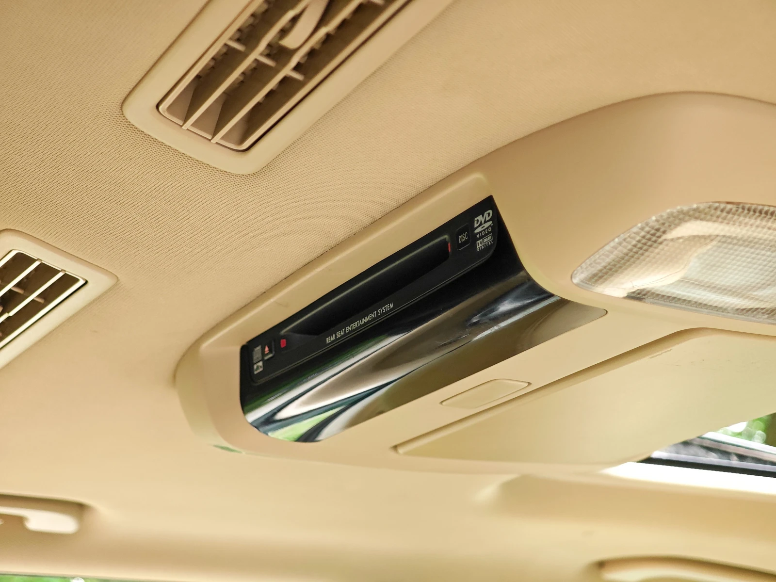 Subaru B10 Tribeka 4x4 | Mobile.bg � ����������� 15