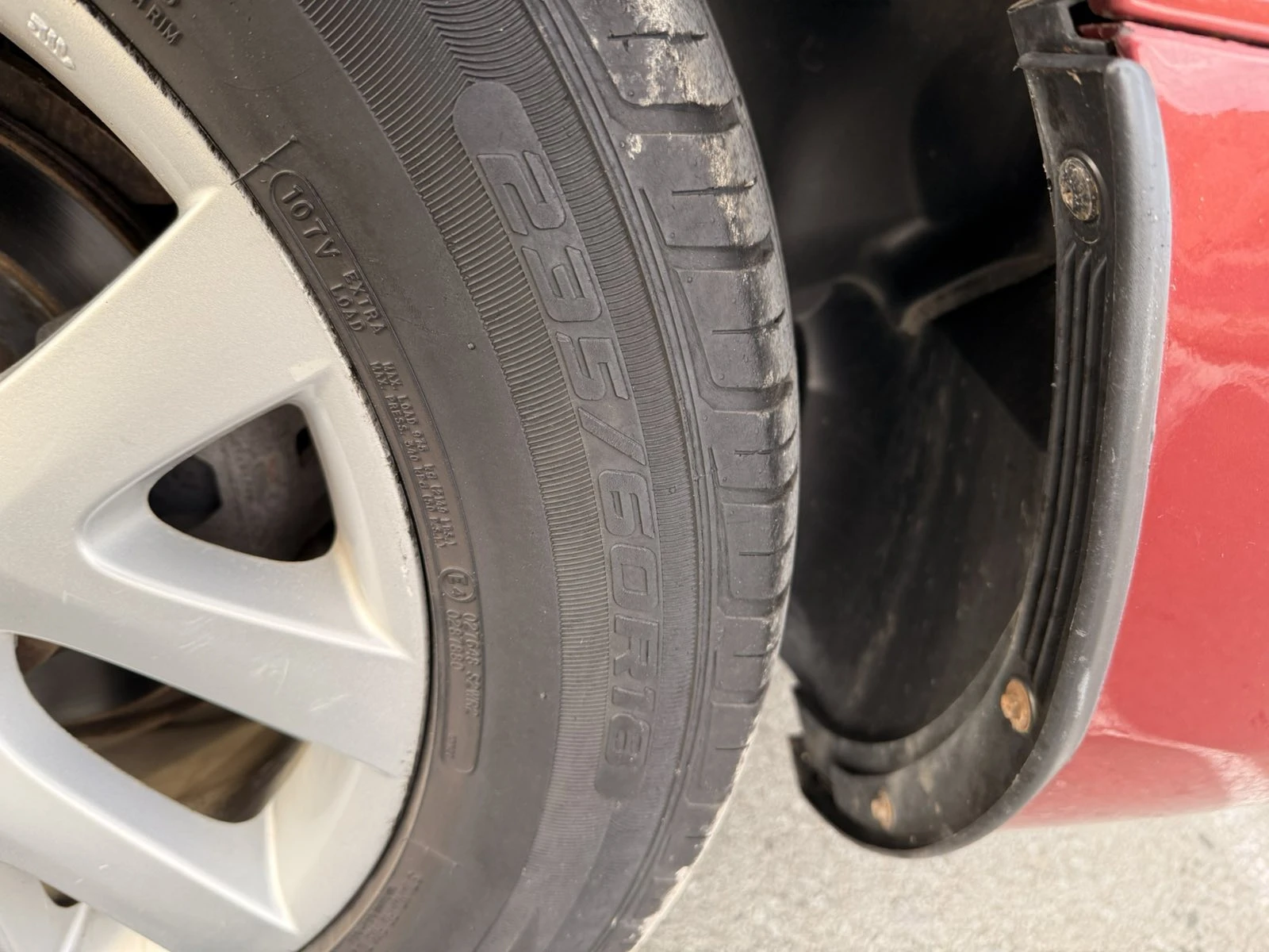 Mazda CX-7 DISI | Mobile.bg � ����������� 14