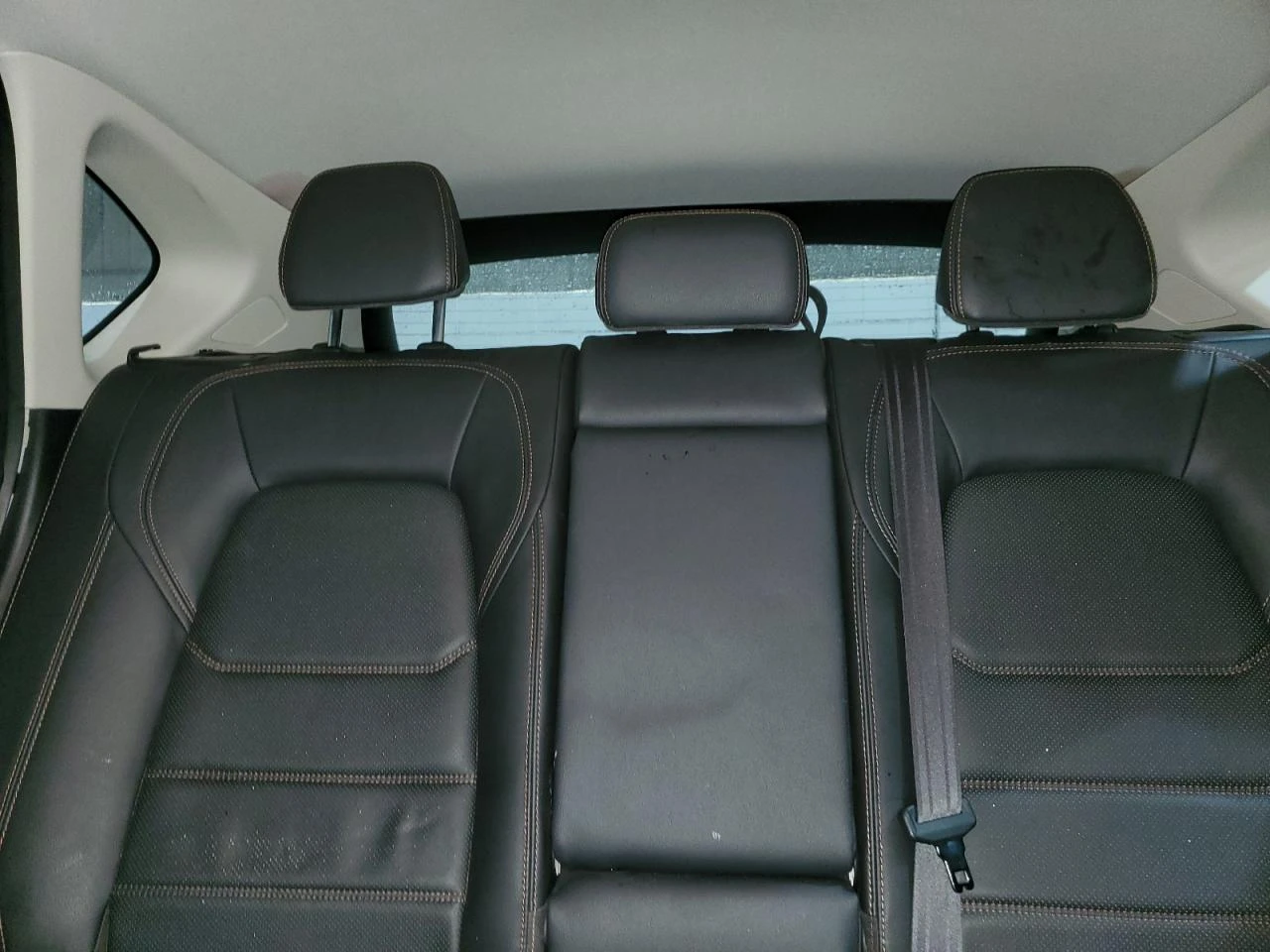 Mazda CX-5 GRAND TOURING/4X4//   | Mobile.bg   11