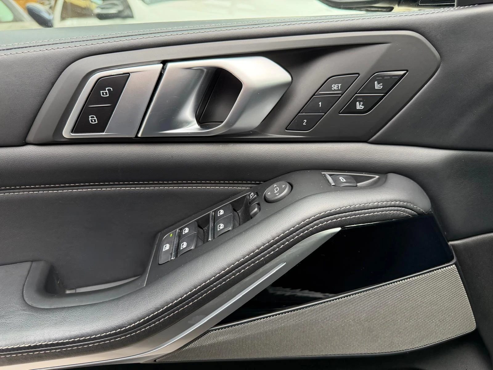 BMW X5 45e xDrive M-Pack PluginHybrid  ! | Mobile.bg   16