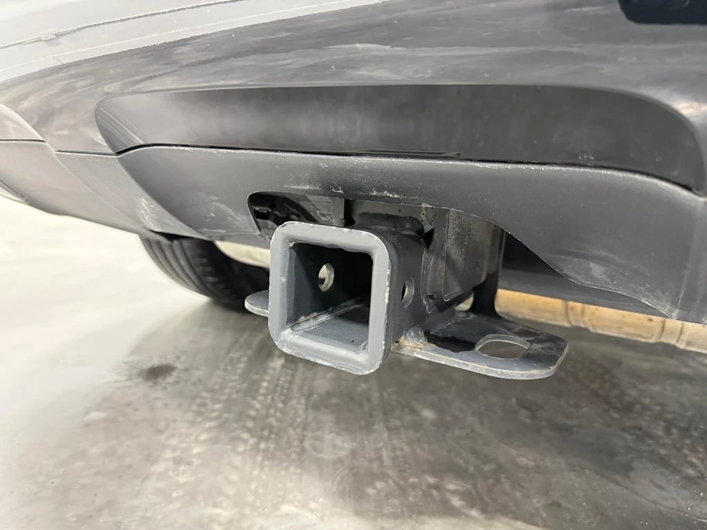 Mercedes-Benz GLE * 350 * CARFAX * ���� �� �� | Mobile.bg � ����������� 17