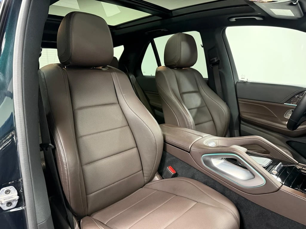 Mercedes-Benz GLE * 350 * CARFAX * ���� �� �� | Mobile.bg � ����������� 15