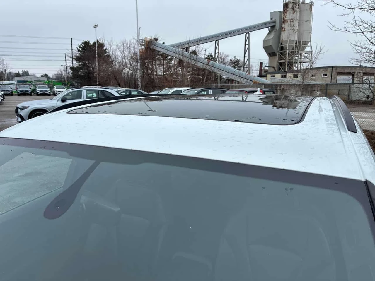 Audi Q7 QUATTRO* MATRIX* 360 ������* ���������* ��������*  | Mobile.bg � ����������� 12