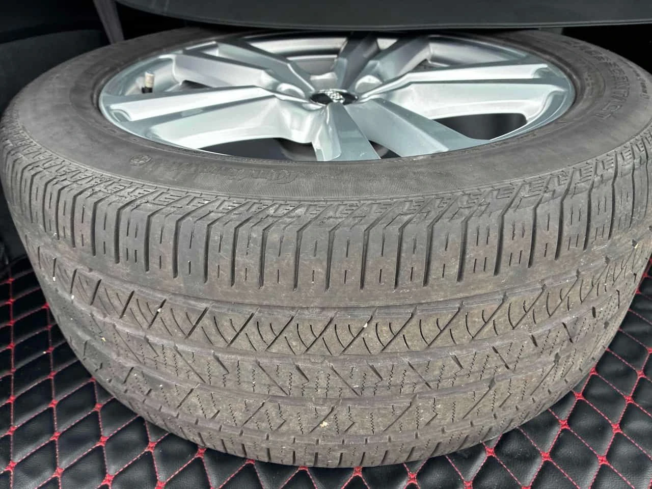 Audi Q7 QUATTRO* MATRIX* 360 ������* ���������* ��������*  | Mobile.bg � ����������� 13