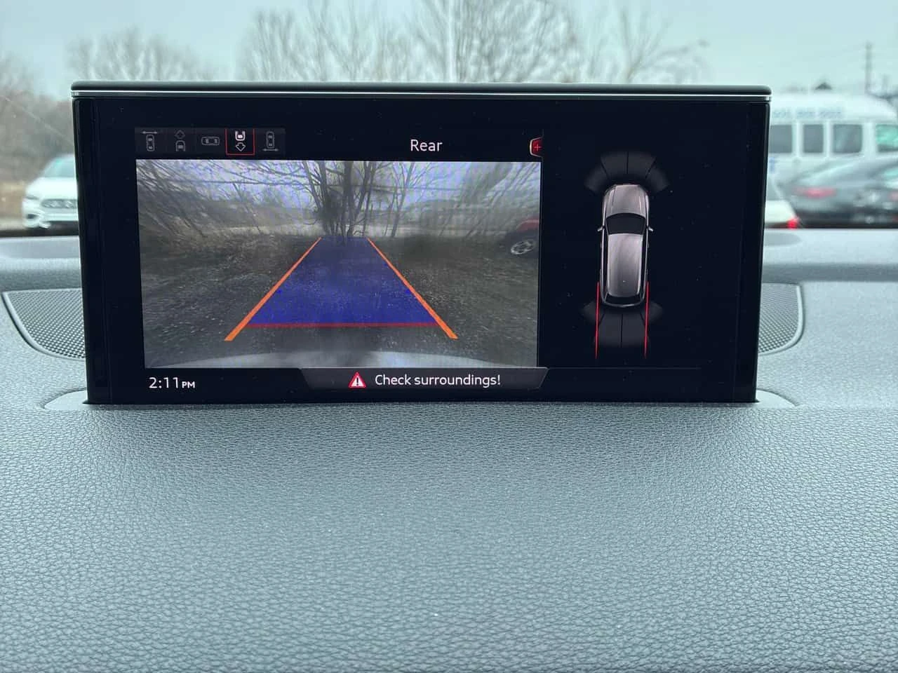 Audi Q7 QUATTRO* MATRIX* 360 ������* ���������* ��������*  | Mobile.bg � ����������� 10