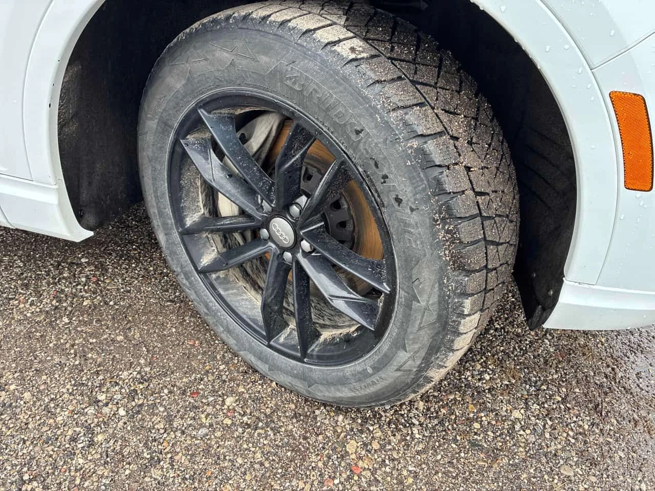 Audi Q7 QUATTRO* MATRIX* 360 ������* ���������* ��������*  | Mobile.bg � ����������� 6