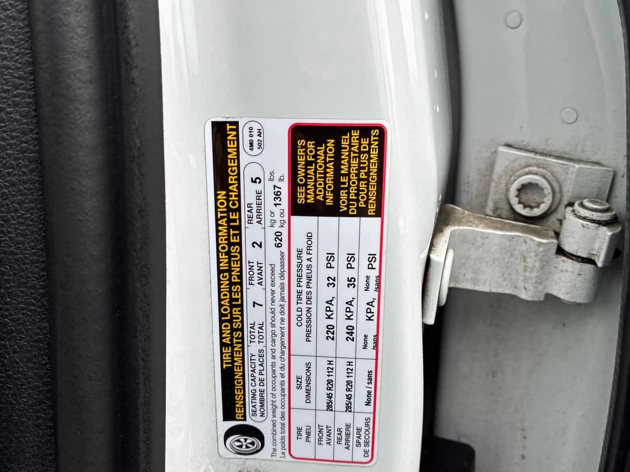 Audi Q7 QUATTRO* MATRIX* 360 ������* ���������* ��������*  | Mobile.bg � ����������� 15