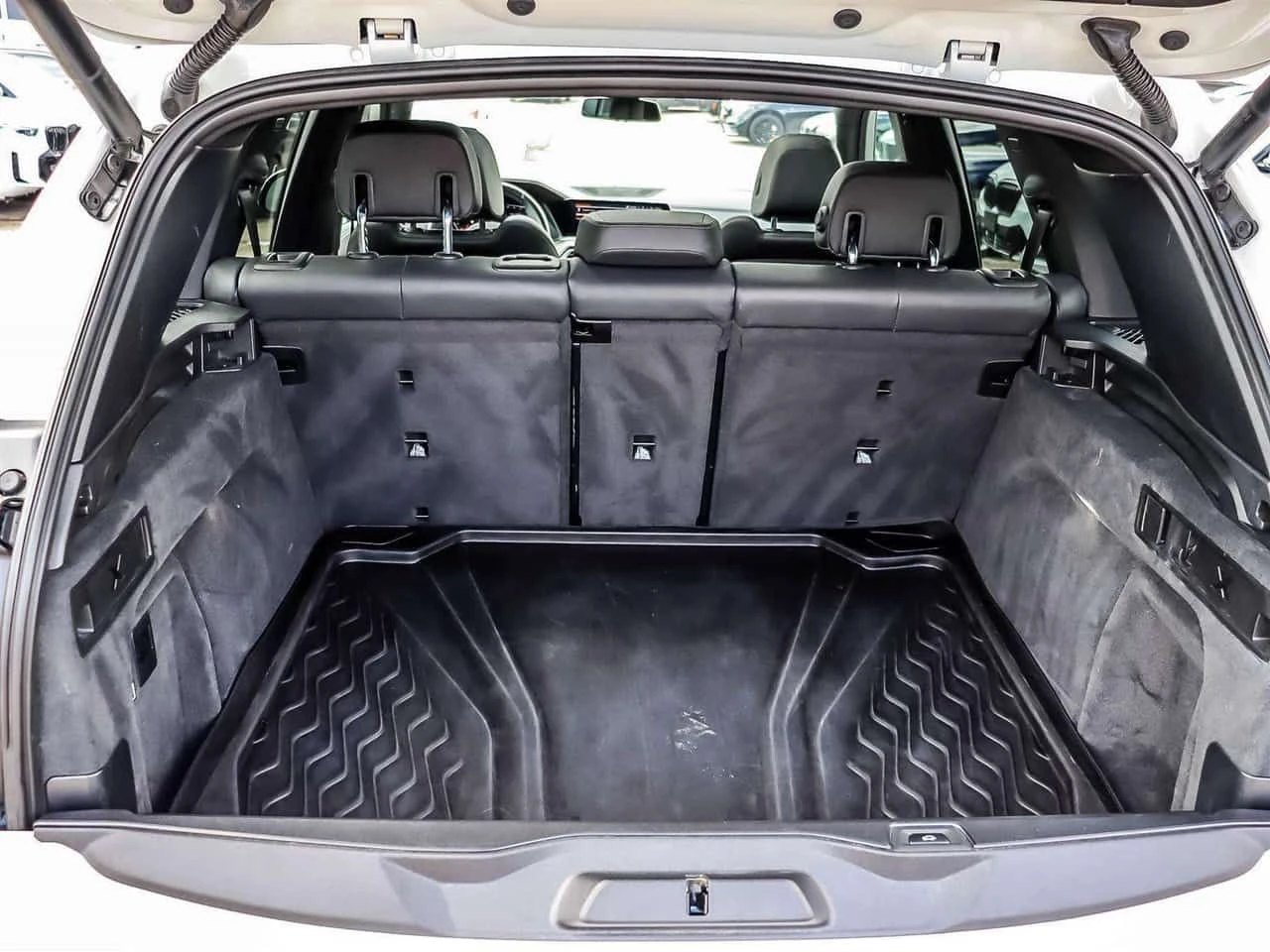 BMW X5 * xDrive40i * CARFAX *  Фиксирана цена до България, снимка 15 - Автомобили и джипове - 54218332