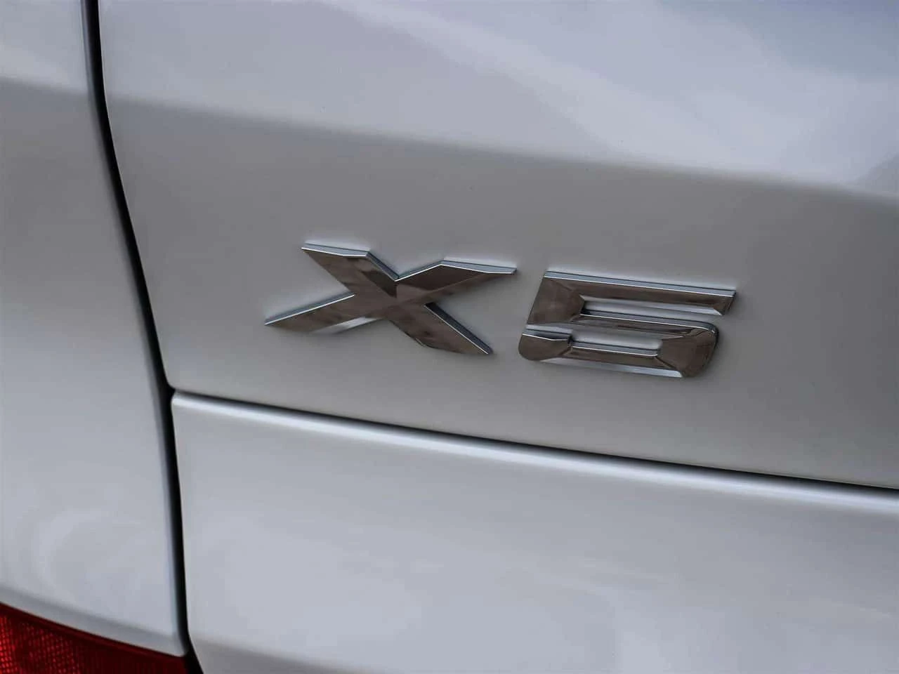 BMW X5 * xDrive40i * CARFAX *  Фиксирана цена до България, снимка 17 - Автомобили и джипове - 54218332