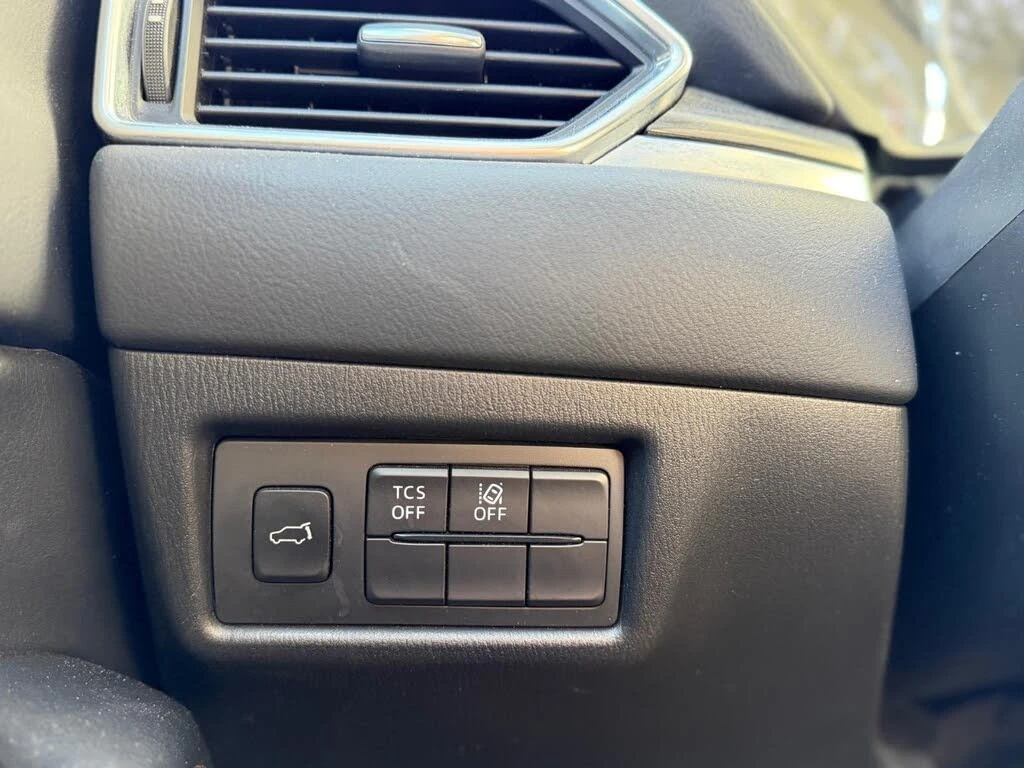 Mazda CX-5 GT* AWD* ����������* (���� �� ��) | Mobile.bg � ����������� 12