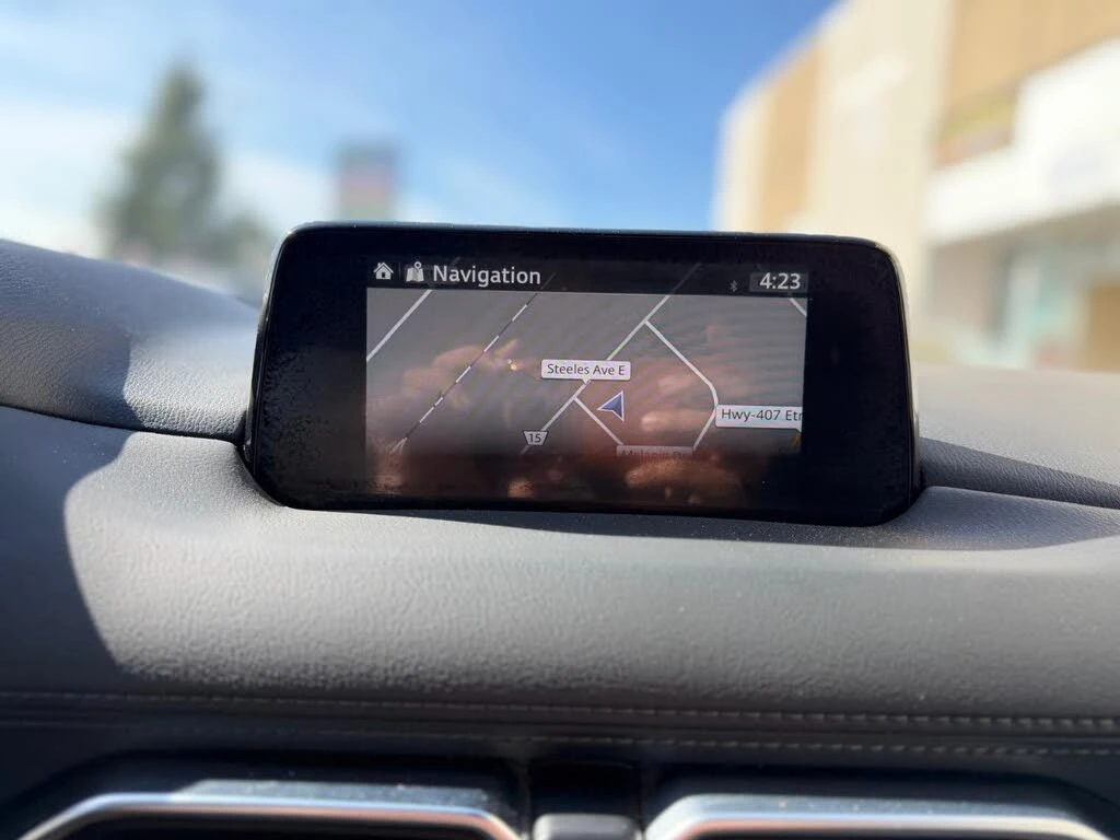 Mazda CX-5 GT* AWD* ����������* (���� �� ��) | Mobile.bg � ����������� 10