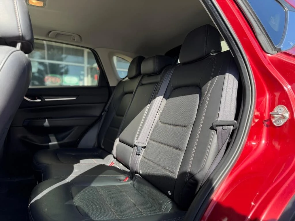 Mazda CX-5 GT* AWD* ����������* (���� �� ��) | Mobile.bg � ����������� 14