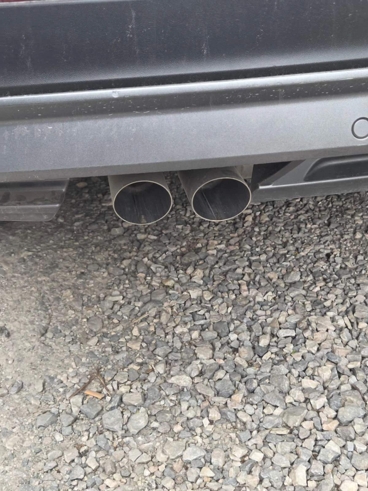 VW Tiguan 2.0-TDI* 4motion* ful, снимка 7 - Автомобили и джипове - 54360010