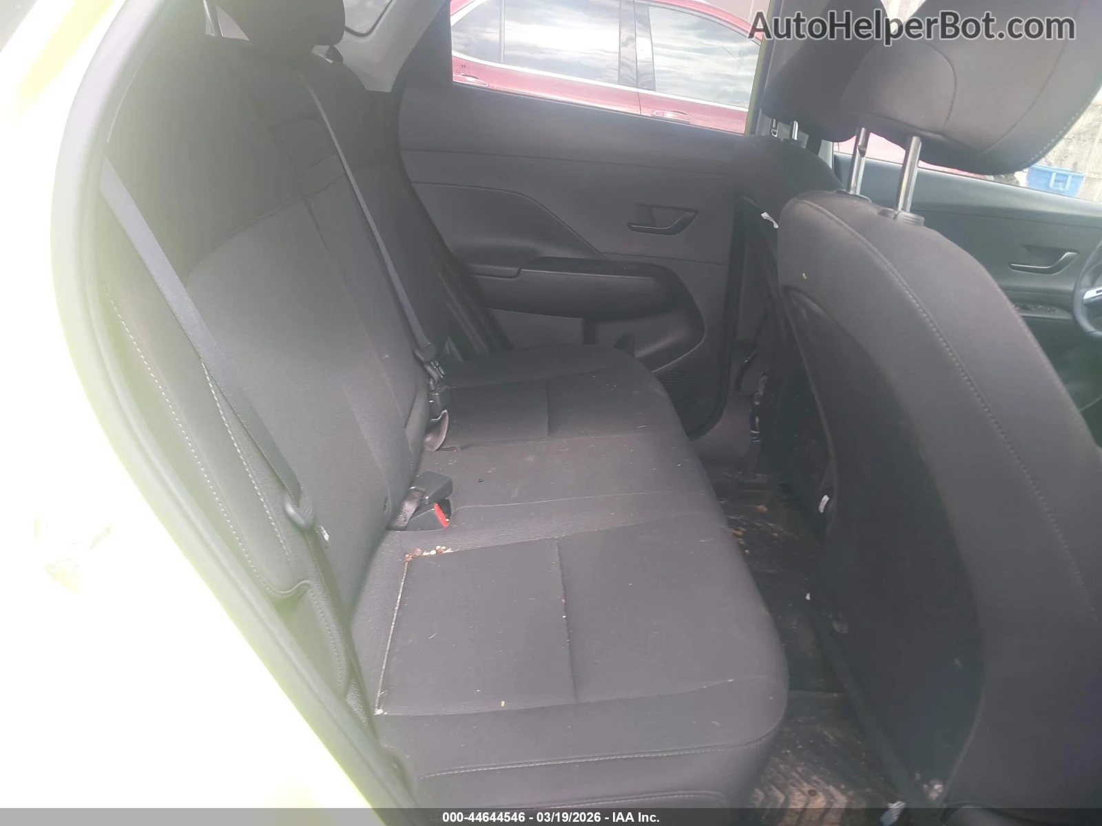 Hyundai Kona 2.0* AWD* Става на газ* Крайна цена, снимка 10 - Автомобили и джипове - 54881879