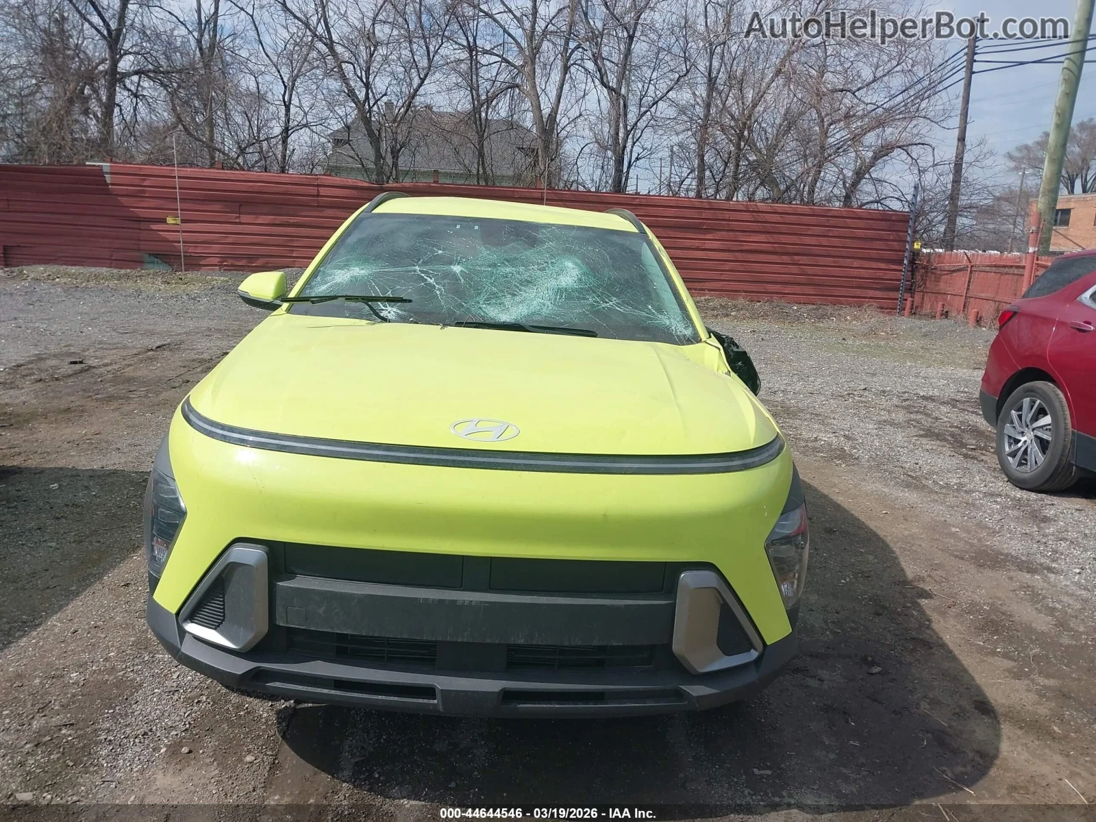 Hyundai Kona 2.0* AWD* Става на газ* Крайна цена, снимка 2 - Автомобили и джипове - 54881879