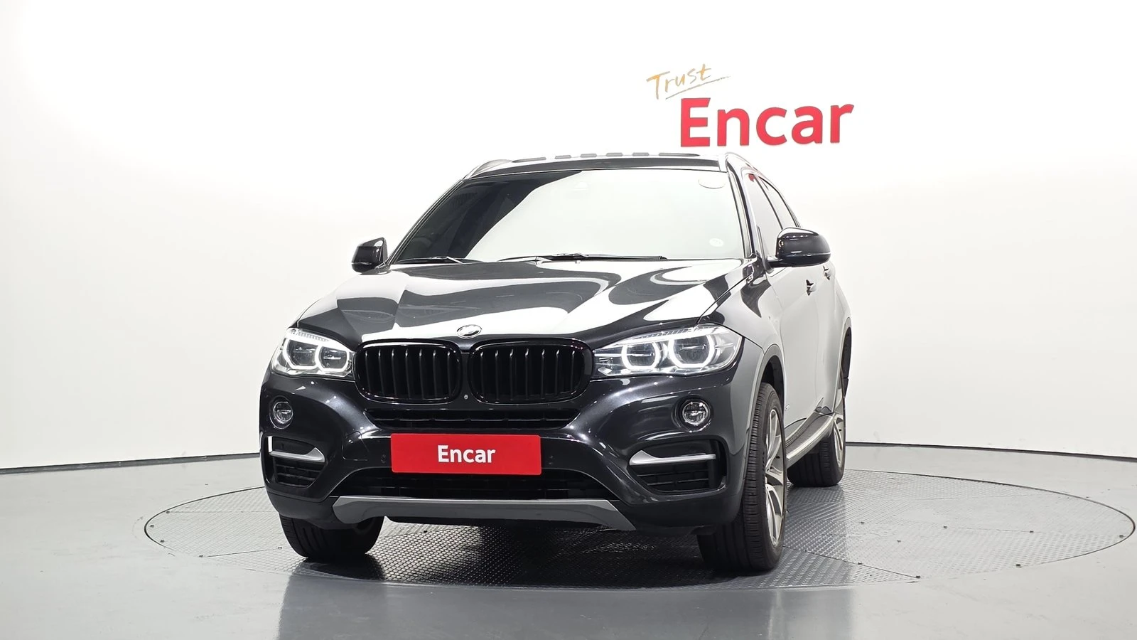 BMW X6 xDrive30d* ���* HUD* 360* ������ ���� | Mobile.bg � ����������� 3