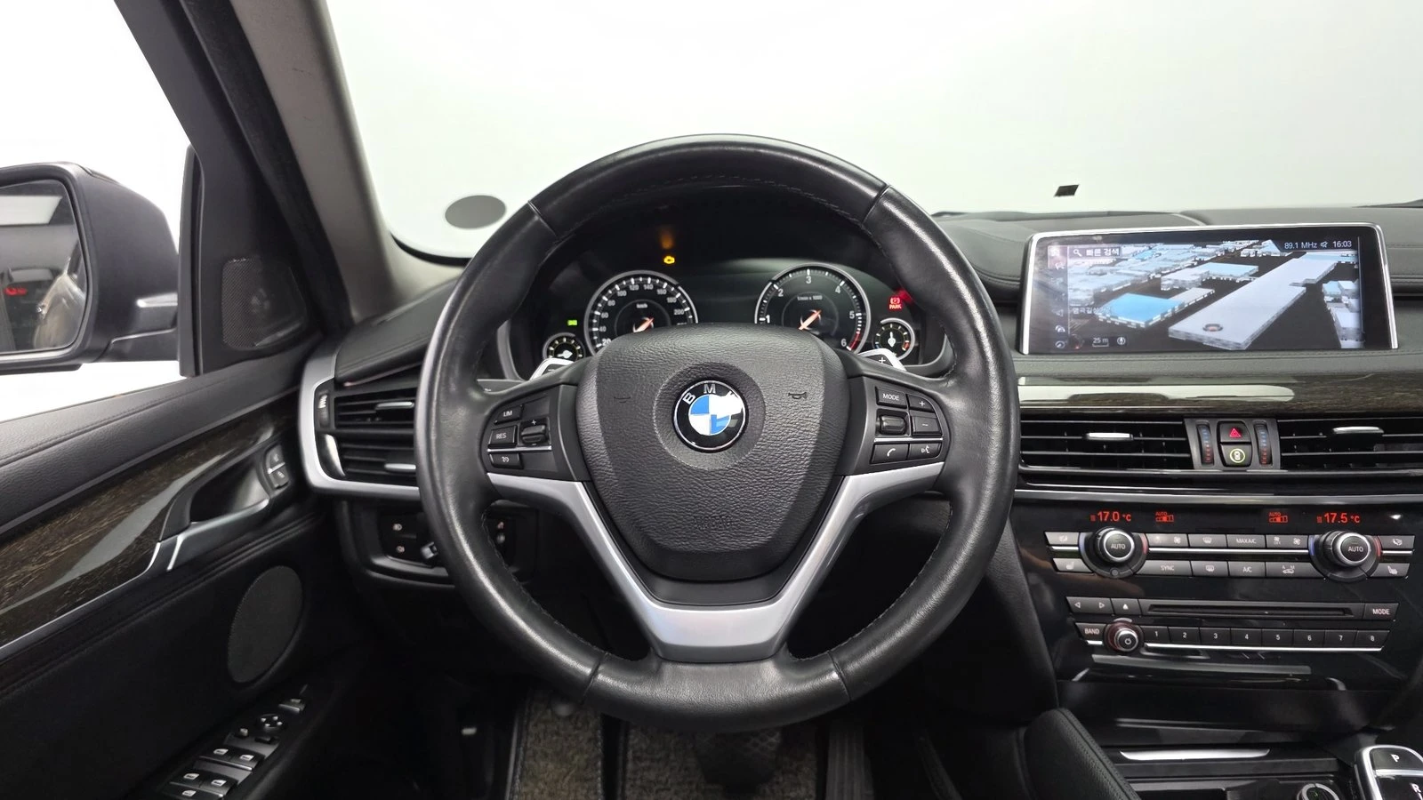 BMW X6 xDrive30d* ���* HUD* 360* ������ ���� | Mobile.bg � ����������� 13
