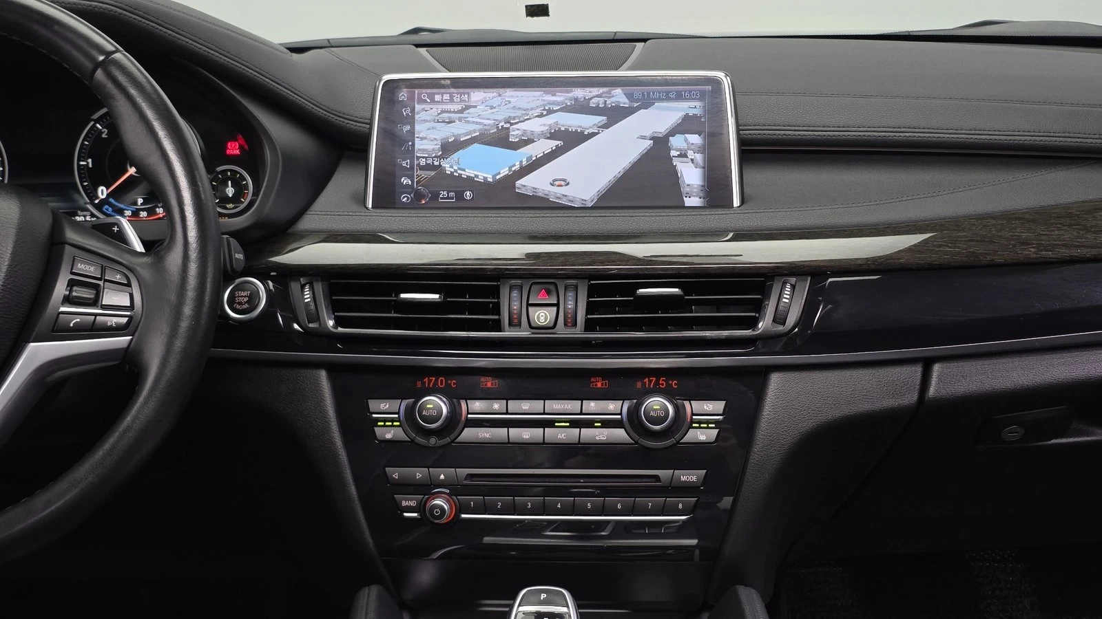 BMW X6 xDrive30d* ���* HUD* 360* ������ ���� | Mobile.bg � ����������� 14