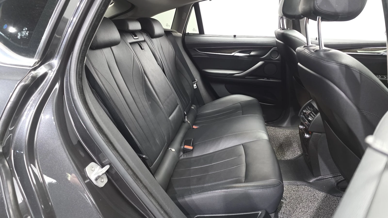 BMW X6 xDrive30d* ���* HUD* 360* ������ ���� | Mobile.bg � ����������� 12