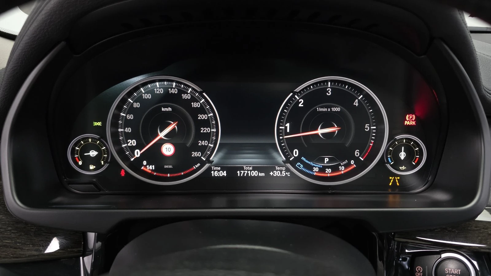 BMW X6 xDrive30d* ���* HUD* 360* ������ ���� | Mobile.bg � ����������� 8