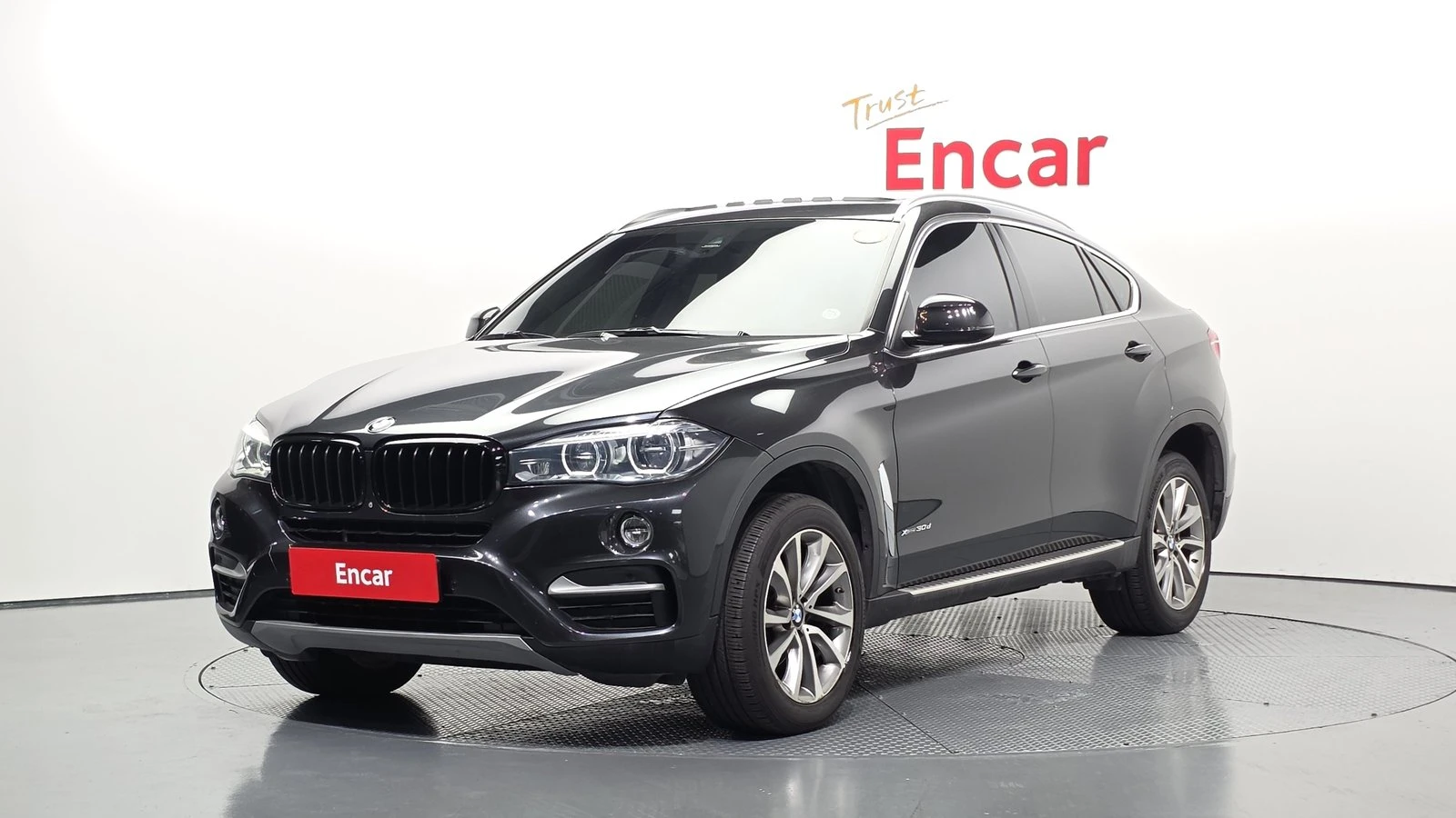 BMW X6 xDrive30d* ���* HUD* 360* ������ ���� | Mobile.bg � ����������� 1