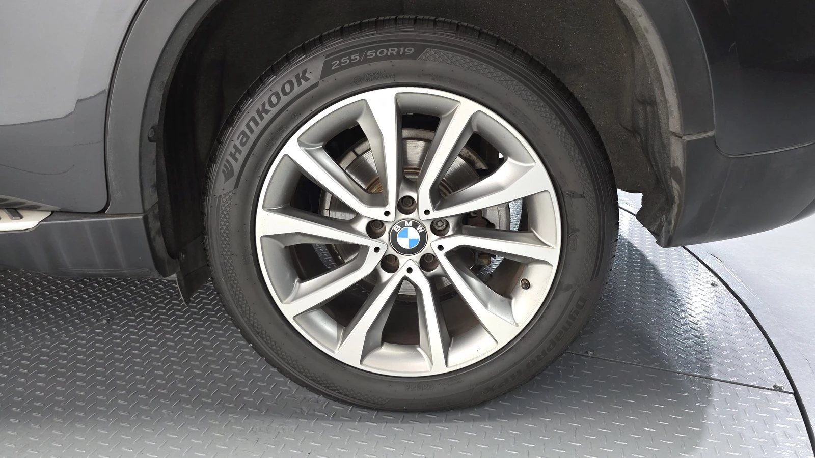 BMW X6 xDrive30d* ���* HUD* 360* ������ ���� | Mobile.bg � ����������� 5
