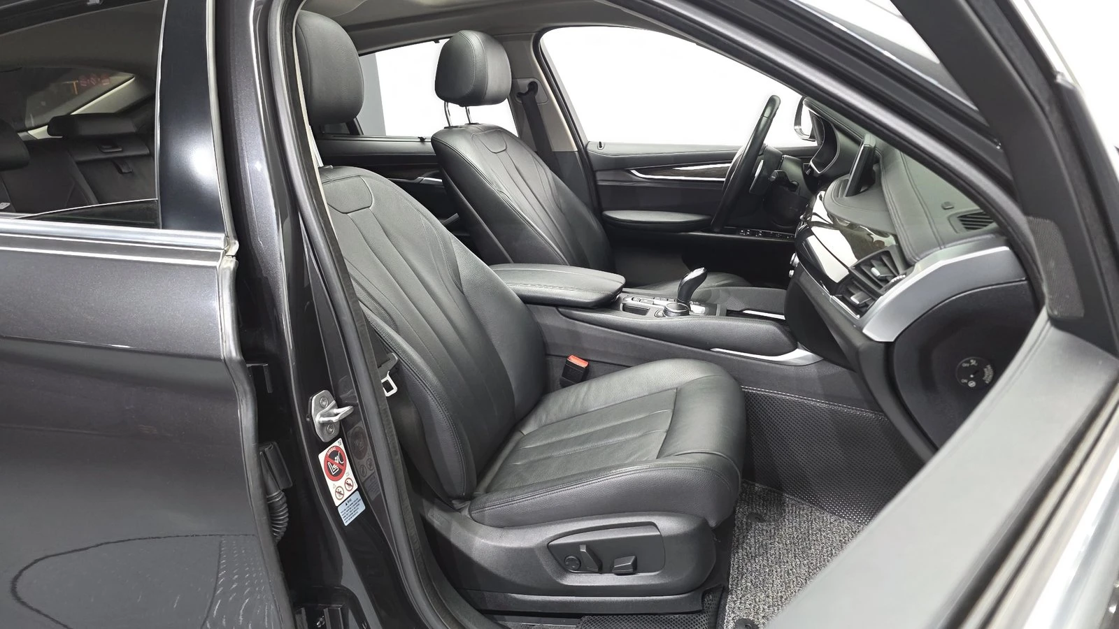 BMW X6 xDrive30d* ���* HUD* 360* ������ ���� | Mobile.bg � ����������� 11