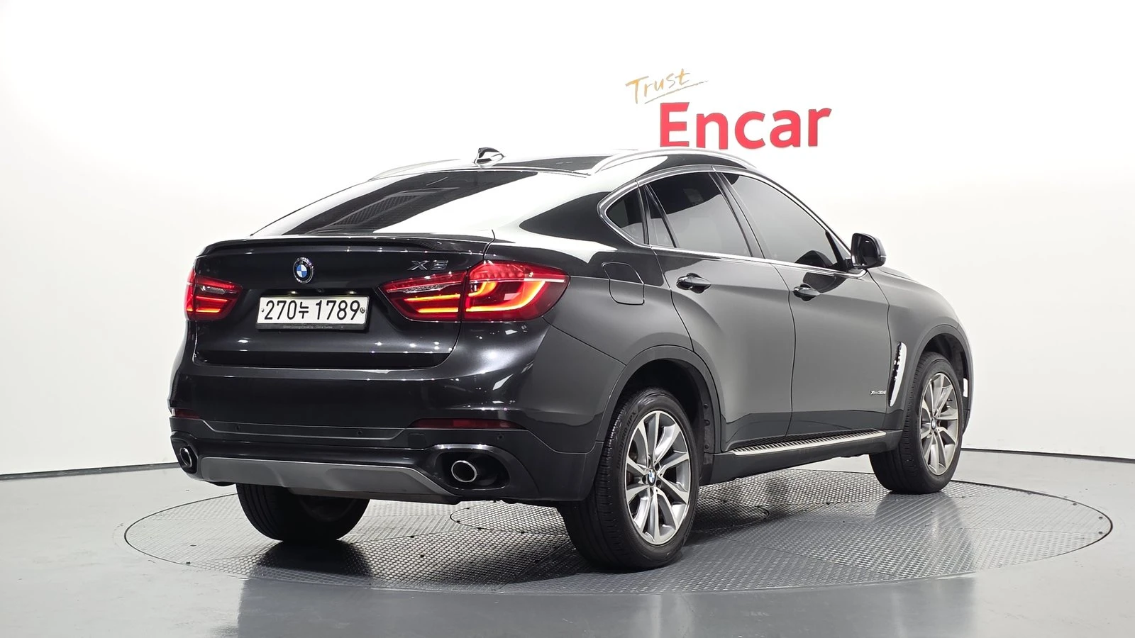 BMW X6 xDrive30d* ���* HUD* 360* ������ ���� | Mobile.bg � ����������� 2
