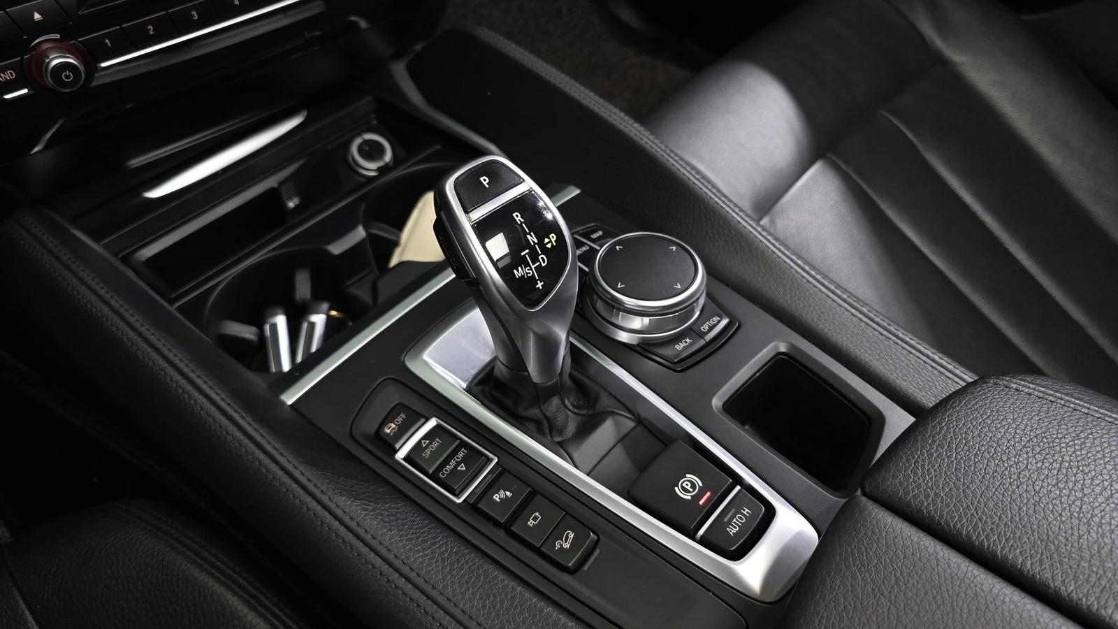 BMW X6 xDrive30d* ���* HUD* 360* ������ ���� | Mobile.bg � ����������� 9