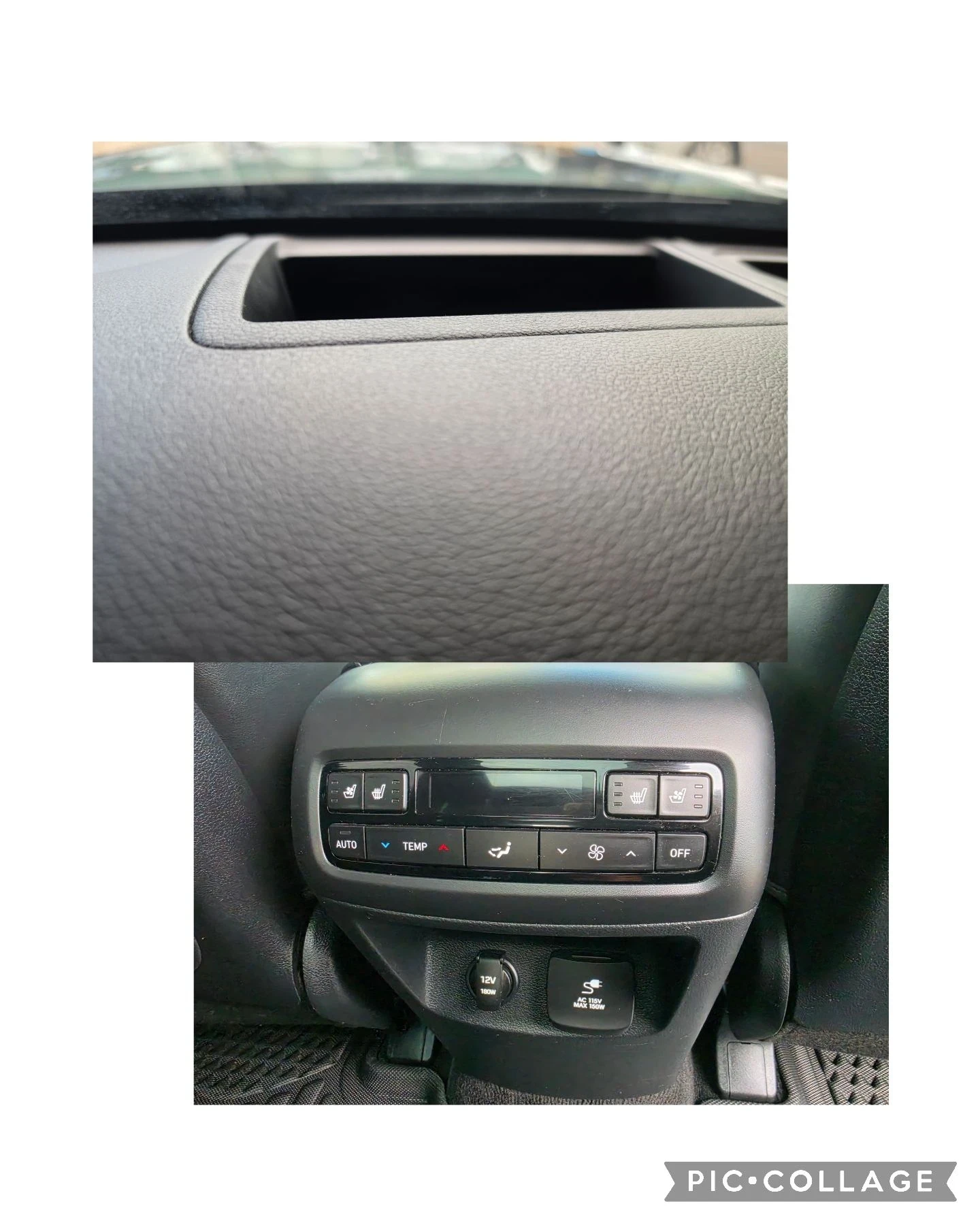 Hyundai Palisade 3.8 HTRAC* ULTUMATE Caligrafi* Hea Up* 360* ПАНОРА, снимка 10 - Автомобили и джипове - 55802028