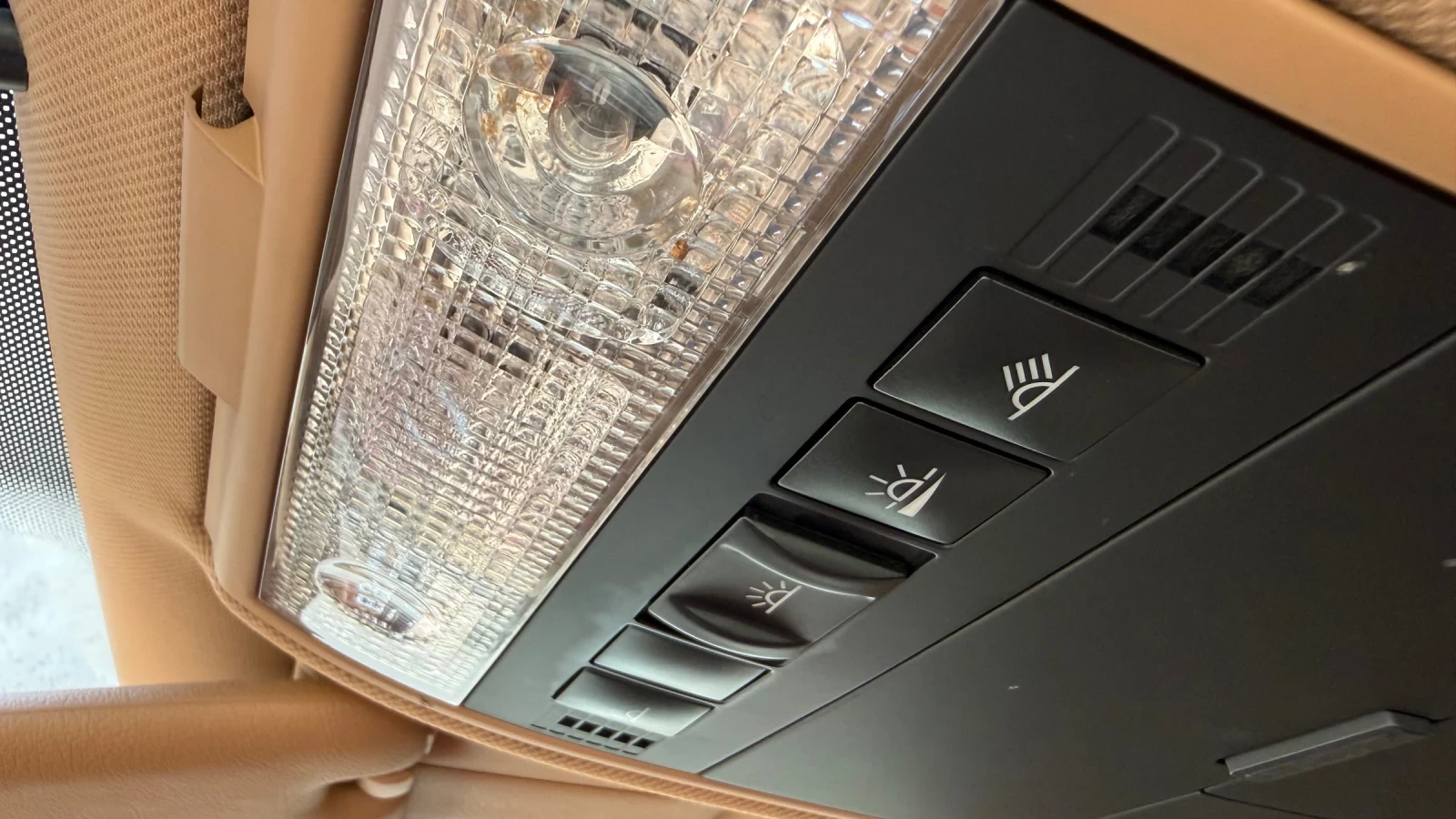 Porsche Cayenne Cayenne S, снимка 16 - Автомобили и джипове - 55836088