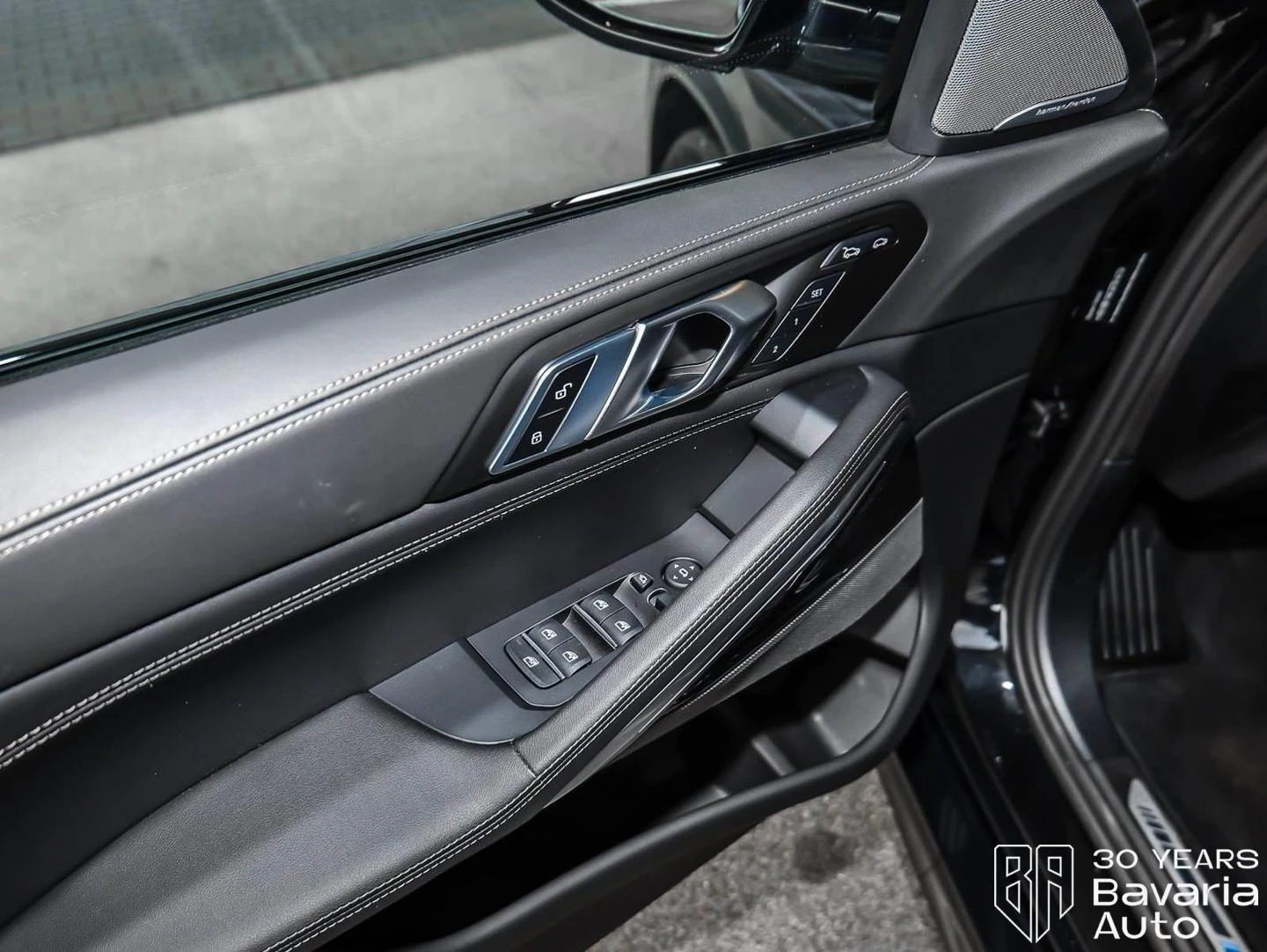 BMW X6 40d xDrive Sport-Automatic "M Sport" | Mobile.bg � ����������� 15