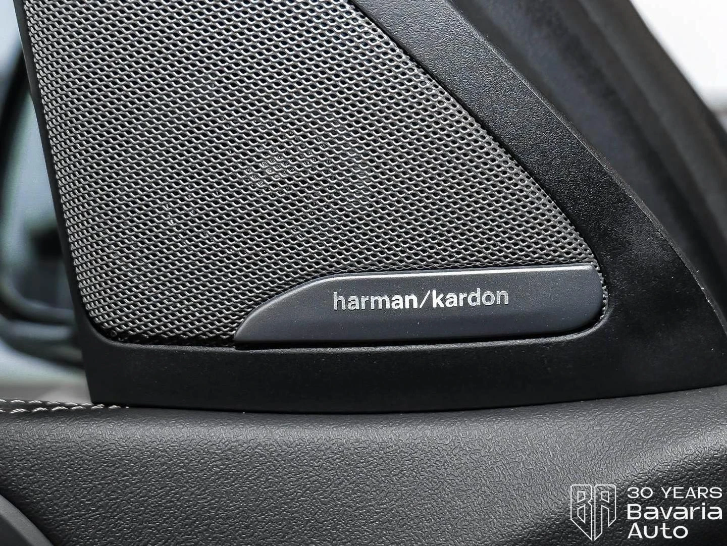 BMW X6 40d xDrive Sport-Automatic "M Sport" | Mobile.bg � ����������� 16