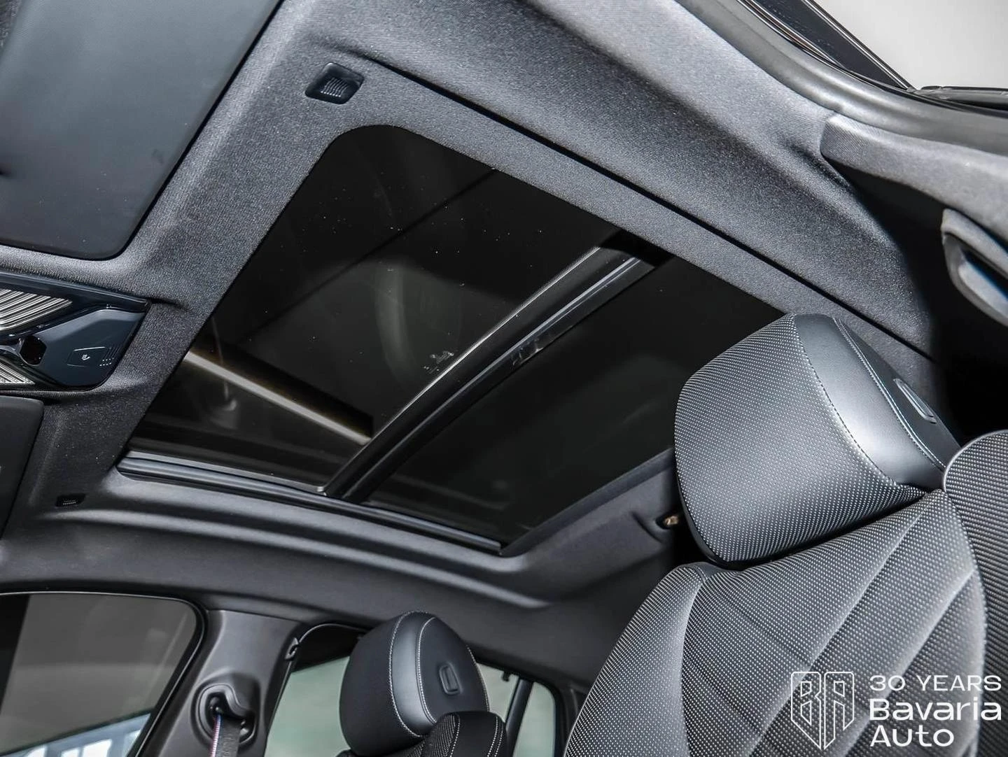 BMW X6 40d xDrive Sport-Automatic "M Sport" | Mobile.bg � ����������� 11