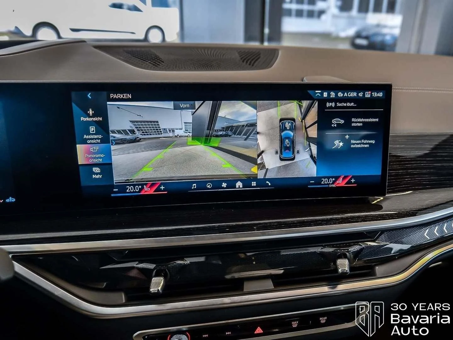 BMW X6 40d xDrive Sport-Automatic "M Sport" | Mobile.bg � ����������� 12