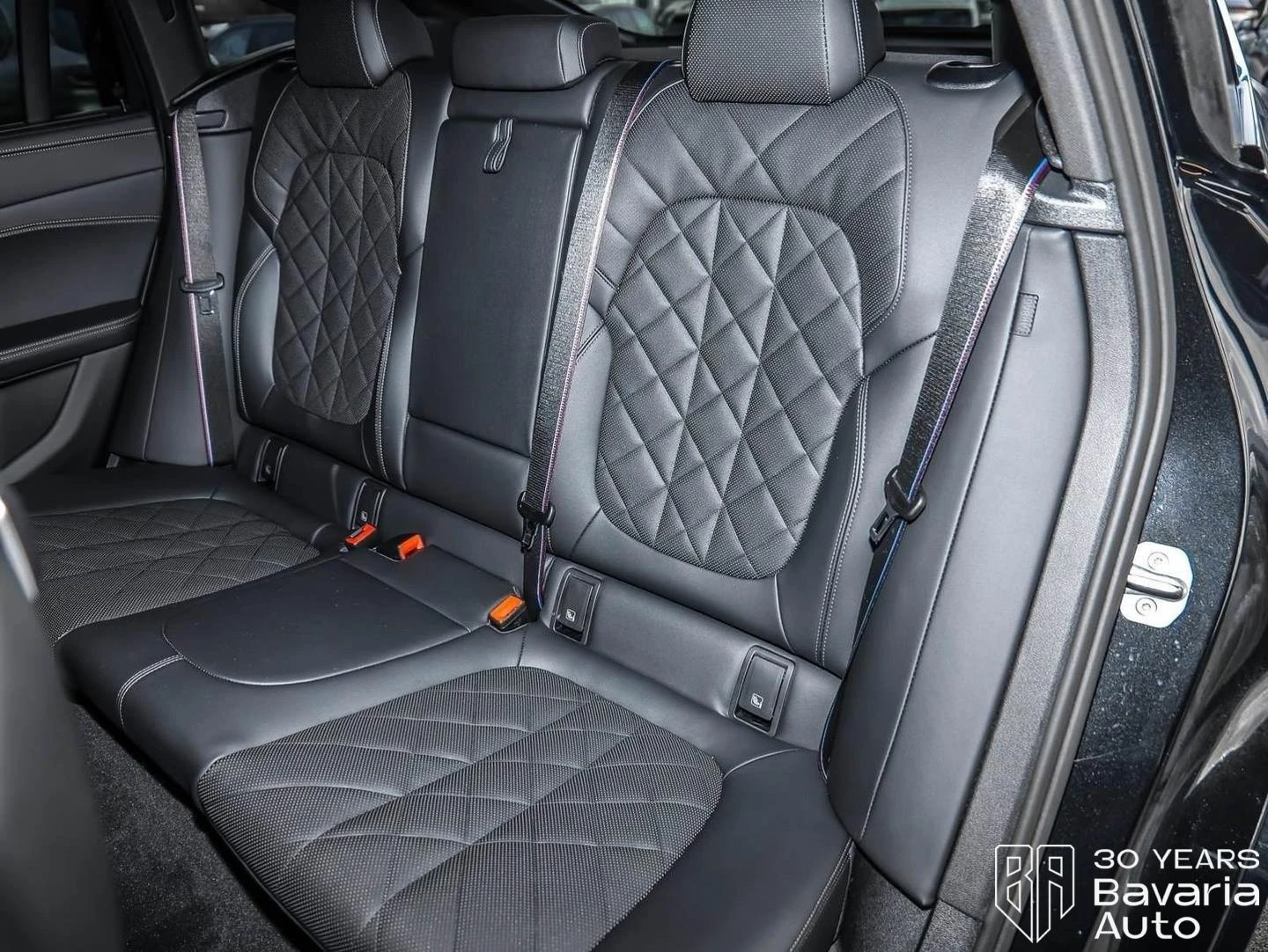 BMW X6 40d xDrive Sport-Automatic "M Sport" | Mobile.bg � ����������� 10